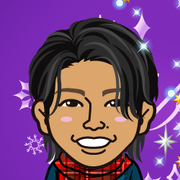 ���c ����