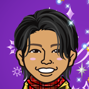 ���c ����