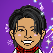 ���c ����