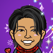 ���c ����