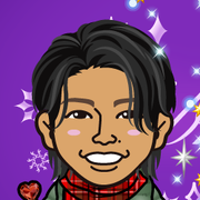 ���c ����