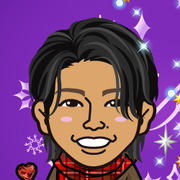 ���c ����