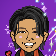 ���c ����