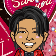 ���c ����