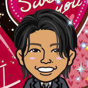 ���c ����