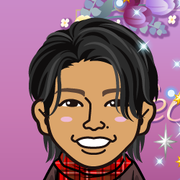 ���c ����