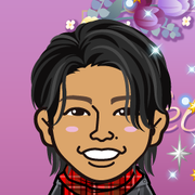 ���c ����