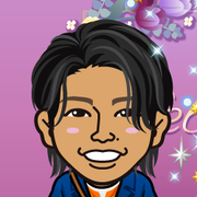 ���c ����