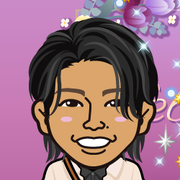 ���c ����