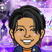 ���c ����