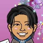 ���c ����