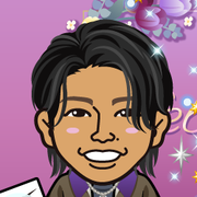 ���c ����