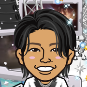 ���c ����