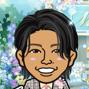 ���c ����