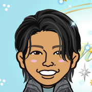 ���c ����