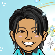 ���c ����