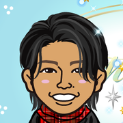 ���c ����