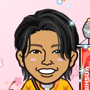 ���c ����