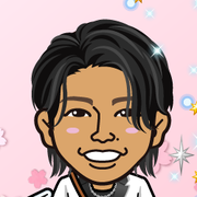 ���c ����