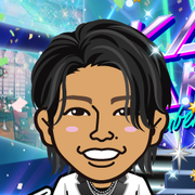 ���c ����