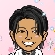 ���c ����