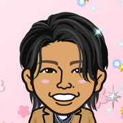 ���c ����