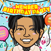 ���c ����