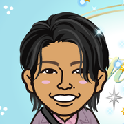 ���c ����