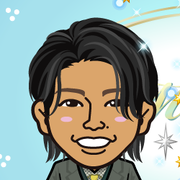 ���c ����