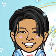 ���c ����