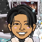 ���c ����