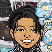 ���c ����