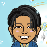 ���c ����