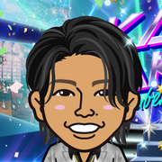 ���c ����