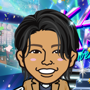 ���c ����