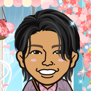 ���c ����