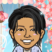 ���c ����