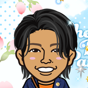 ���c ����