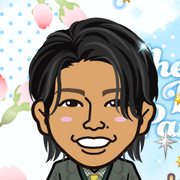 ���c ����