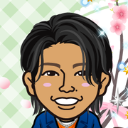 ���c ����