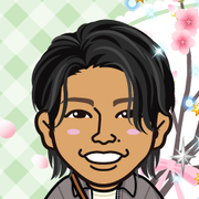 ���c ����