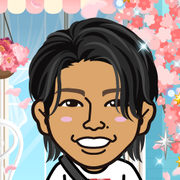 ���c ����