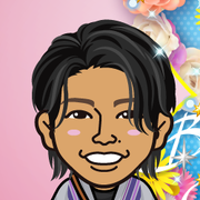 ���c ����