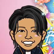 ���c ����