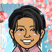 ���c ����