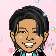 ���c ����