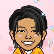 ���c ����