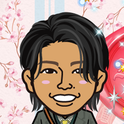 ���c ����