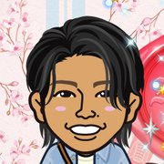 ���c ����