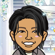 ���c ����